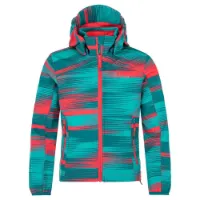 Kilpi Ravia Softshelljacke Kilpi Ravia Softshelljacke