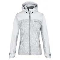 Kilpi Ravia Softshelljacke Kilpi Ravia Softshelljacke