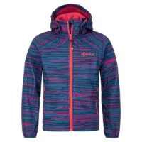 Kilpi Ravia Softshelljacke Kilpi Ravia Softshelljacke