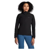 Kilpi Ravia Softshelljacke Kilpi Ravia Softshelljacke