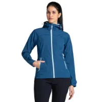 Kilpi Ravia Softshelljacke Kilpi Ravia Softshelljacke