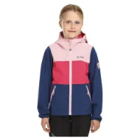 Kilpi Ravia Softshelljacke Kilpi Ravia Softshelljacke
