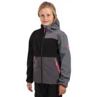 Kilpi Ravia Softshelljacke Kilpi Ravia Softshelljacke