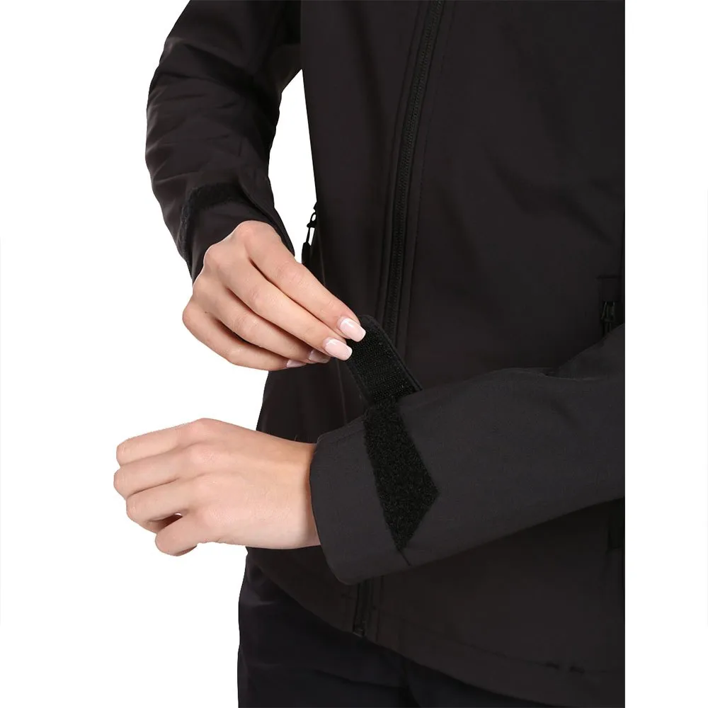 Kilpi Ravia Softshelljacke Kilpi Ravia Softshelljacke