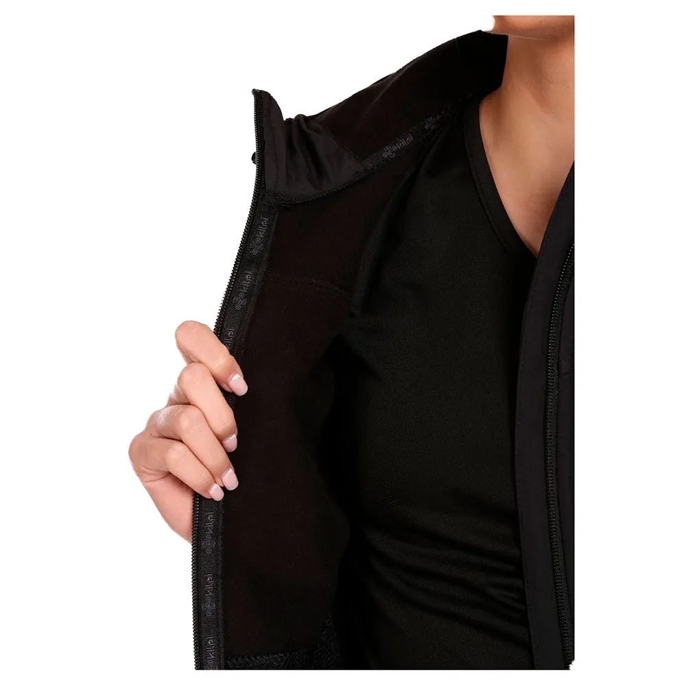 Kilpi Ravia Softshelljacke Kilpi Ravia Softshelljacke