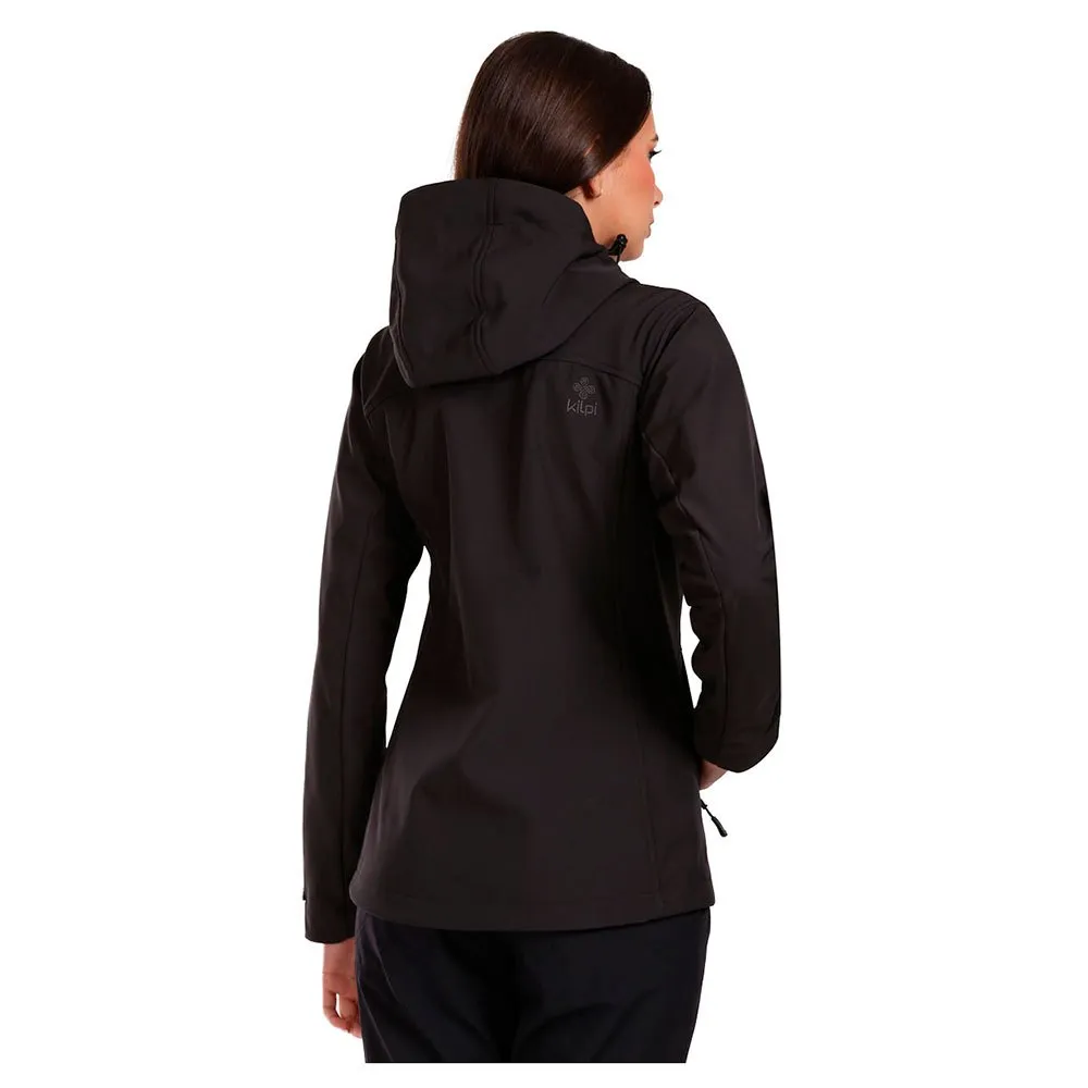 Kilpi Ravia Softshelljacke Kilpi Ravia Softshelljacke