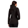Kilpi Ravia Softshelljacke