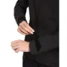 Kilpi Ravia Softshelljacke