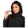 Kilpi Ravia Softshelljacke
