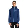 Kilpi Ravia Softshelljacke