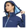 Kilpi Ravia Softshelljacke