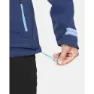 Kilpi Ravia Softshelljacke