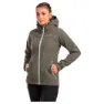 Dark green / green