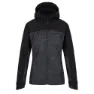 Dark grey 2