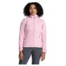 Light pink 2