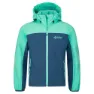 Turquoise 2