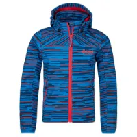Kilpi Ravio Softshelljacke Kilpi Ravio Softshelljacke