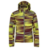 Kilpi Ravio Softshelljacke Kilpi Ravio Softshelljacke