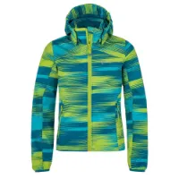 Kilpi Ravio Softshelljacke Kilpi Ravio Softshelljacke