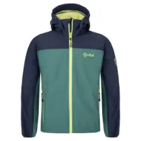 Kilpi Ravio Softshelljacke Kilpi Ravio Softshelljacke
