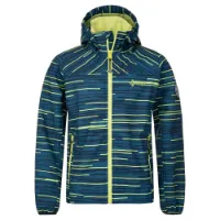 Kilpi Ravio Softshelljacke Kilpi Ravio Softshelljacke