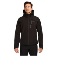 Kilpi Ravio Softshelljacke Kilpi Ravio Softshelljacke
