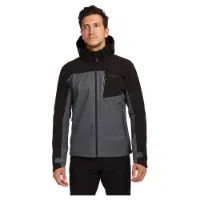 Kilpi Ravio Softshelljacke Kilpi Ravio Softshelljacke