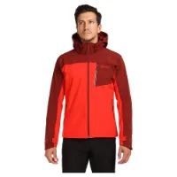 Kilpi Ravio Softshelljacke Kilpi Ravio Softshelljacke