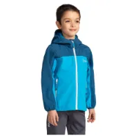 Kilpi Ravio Softshelljacke Kilpi Ravio Softshelljacke