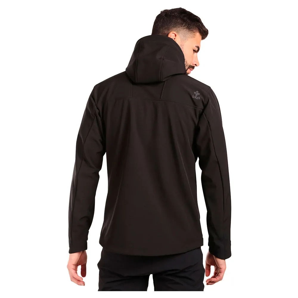Kilpi Ravio Softshelljacke