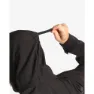 Kilpi Ravio Softshelljacke