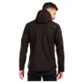 Kilpi Ravio Softshelljacke