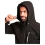 Kilpi Ravio Softshelljacke