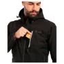 Kilpi Ravio Softshelljacke