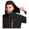 Kilpi Ravio Softshelljacke