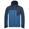 Dark blue 1