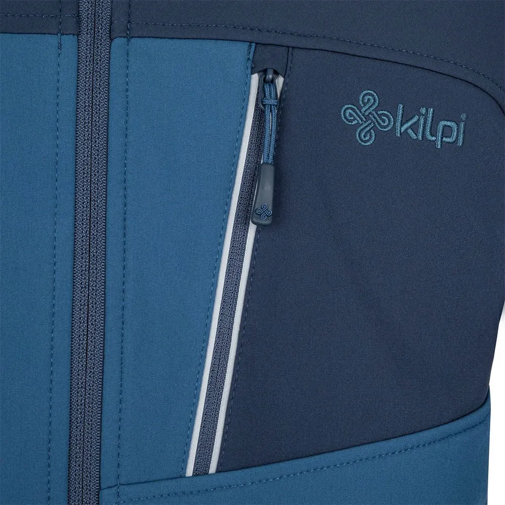 Kilpi Ravio Softshelljacke Kilpi Ravio Softshelljacke