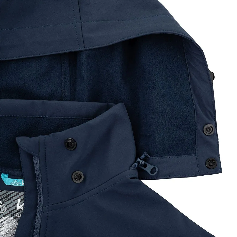 Kilpi Ravio Softshelljacke Kilpi Ravio Softshelljacke