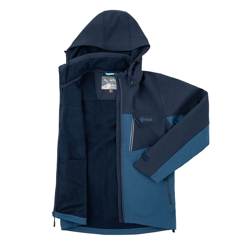 Kilpi Ravio Softshelljacke Kilpi Ravio Softshelljacke