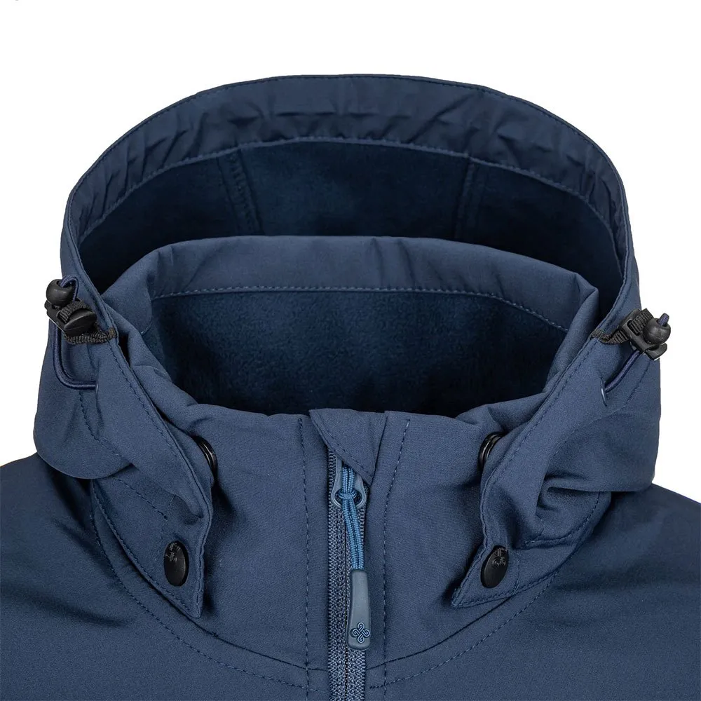 Kilpi Ravio Softshelljacke Kilpi Ravio Softshelljacke
