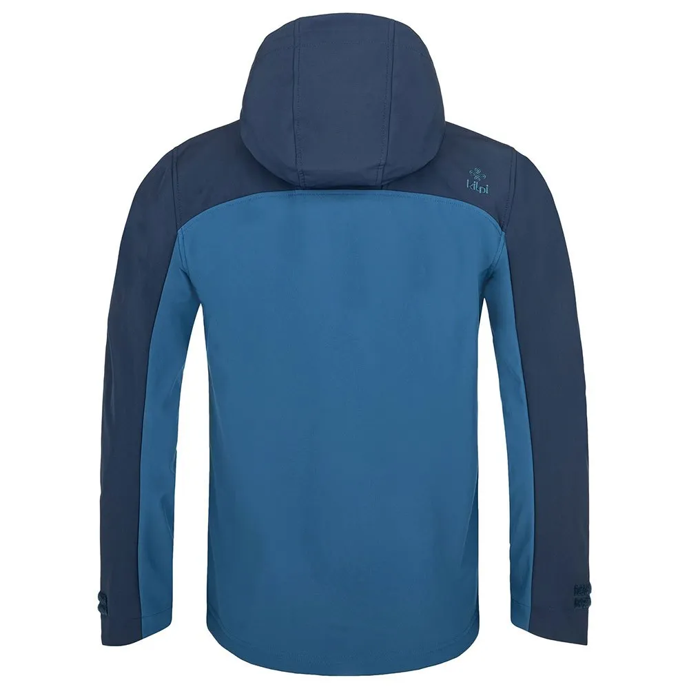 Kilpi Ravio Softshelljacke Kilpi Ravio Softshelljacke