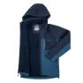 Kilpi Ravio Softshelljacke