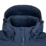 Kilpi Ravio Softshelljacke