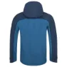 Kilpi Ravio Softshelljacke
