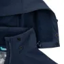 Kilpi Ravio Softshelljacke
