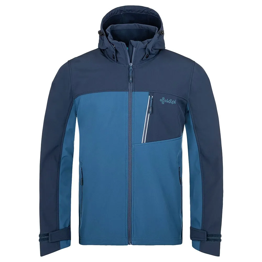 Kilpi Ravio Softshelljacke Kilpi Ravio Softshelljacke