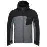 Dark grey 1