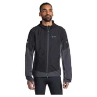 Kilpi Rayen Jacke Kilpi Rayen Jacke