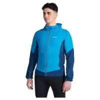 Kilpi Rayen Jacke Kilpi Rayen Jacke