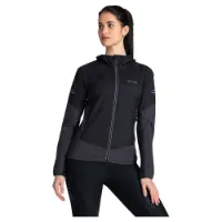 Kilpi Rayen Jacke